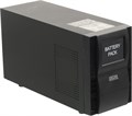 Батарея для ИБП Powercom BAT VGD-72V 225305