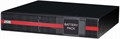 Батарейный модуль  Powercom BAT MRT-72V 225309