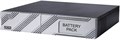 Батарейный блок  Powercom BAT SRT-48V- 225316