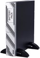 Батарейный блок  Powercom BAT SRT-48V- 225316