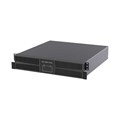 Батарейный блок  DKC BPSMLR1-24V 225319
