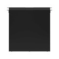 Батарейный блок  DKC BPSMLR1-24V 225319
