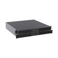 Батарейный блок  DKC BPSMLR1-24V 225319