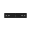 Батарейный блок  DKC BPSMLR1-24V 225319