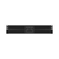 Батарейный блок  DKC BPSMLR1-24V 225319