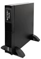 Батарея для ИБП Powercom BAT NXT-36V 225323