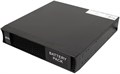 Батарея для ИБП Powercom BAT NXT-36V 225323