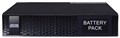 Батарея для ИБП Powercom BAT NXT-36V 225323