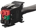Батарея для ИБП Powercom BAT NXT-36V 225323