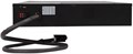 Батарея для ИБП Powercom BAT NXT-36V 225323