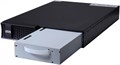 Батарея для ИБП Powercom BAT NXT-36V 225323