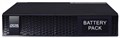 Батарея для ИБП Powercom BAT NXT-36V 225323