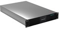 Батарейный модуль  Marsriva MR-PBC192-9 225324