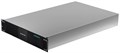Батарейный модуль  Marsriva MR-PBC192-9 225324