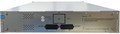 Батарейный модуль  Marsriva MR-PBC192-9 225324