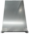 Батарейный модуль  Marsriva MR-PBC192-9 225324