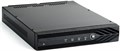 Батарейный блок  Бастион SKAT BC 72/9 RACK 225327