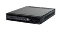Батарейный блок  Бастион SKAT BC 72/9 RACK 225327