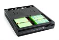 Батарейный блок  Бастион SKAT BC 72/9 RACK 225327