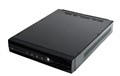 Батарейный блок  Бастион SKAT BC 72/9 RACK 225328