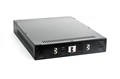 Батарейный блок  Бастион SKAT BC 72/9 RACK 225328