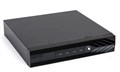 Батарейный блок  Бастион SKAT BC 72/18S3 RACK 225332