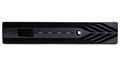 Батарейный блок  Бастион SKAT BC 72/18S3 RACK 225332