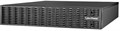 Батарейный блок  CyberPower BPSE36V45ART2U 225334