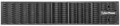 Батарейный блок  CyberPower BPSE36V45ART2U 225334