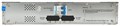 Батарейный кабинет  ITK EOR-BK-16-9 225339