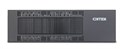 Батарейный модуль  ONTEK SMRT240BM3U 225342
