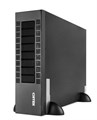 Батарейный модуль  ONTEK SMRT240BM3U 225342