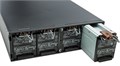 Батарея  APC SRT192BP 225343