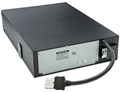 Батарея  APC SRT192BP 225343