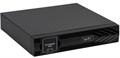 Батарейный блок  Бастион SKAT BC 72/18S3 RACK P3 225344