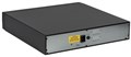 Батарейный блок  Бастион SKAT BC 72/18S3 RACK P3 225344