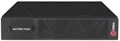 Батарейный модуль  QTECH QPS-BC-RT-18Ah-24SK 225350