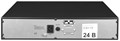 Батарейный модуль  QTECH QPS-BC-RT-18Ah-24SK 225350