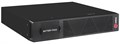 Батарейный модуль  QTECH QPS-BC-RT-18Ah-24SK 225350
