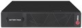 Батарейный модуль  QTECH QPS-BC-RT-18Ah-36SK 225352