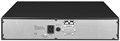 Батарейный модуль  QTECH QPS-BC-RT-18Ah-36SK 225352