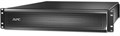 Батарея для ИБП APC SRT72RMBP 225354