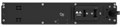 Батарея для ИБП APC SRT72RMBP 225354