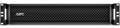 Батарея для ИБП APC SRT72RMBP 225354