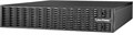 Батарея для ИБП CyberPower BPSE72V45ART2U 225355