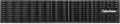 Батарея для ИБП CyberPower BPSE72V45ART2U 225355