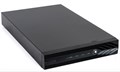 Батарейный блок  Бастион SKAT BC 192/9 RACK 225356