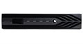Батарейный блок  Бастион SKAT BC 192/9 RACK 225356