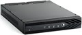 Батарейный блок  Бастион SKAT BC 72/9 RACK (434) дубль 225357