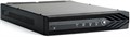Батарейный блок  Бастион SKAT BC 72/9 RACK (434) дубль 225357